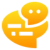 Live Chat CERMIN4D
