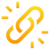 LINK ALTERNATIF CERMIN4D