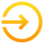 Login CERMIN4D